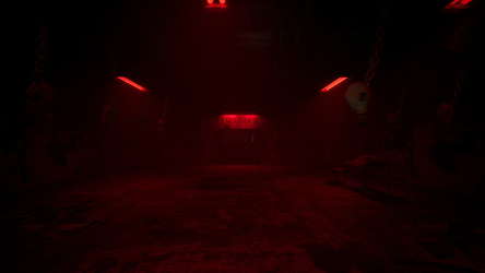 Saw Lab screenshot 9