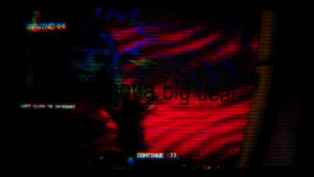 Youchosis screenshot 18