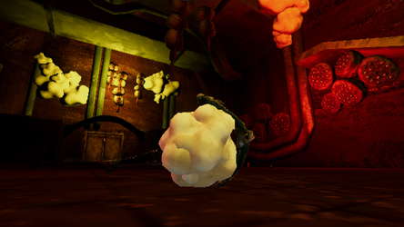 How Fish Is Made screenshot 9