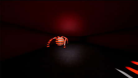 Protocol Five screenshot 16