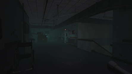 Scholar's Mate - First Move screenshot 4
