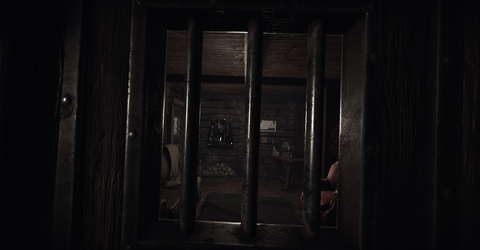 Curious Cases screenshot 5