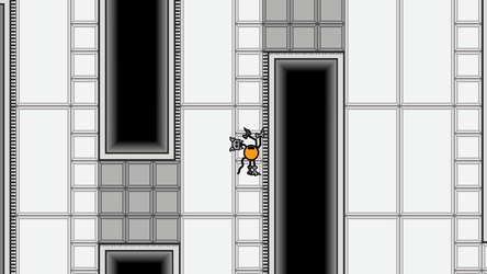 Embodiment screenshot 4