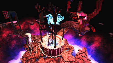 The Padre screenshot 7