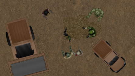 Expiration screenshot 5
