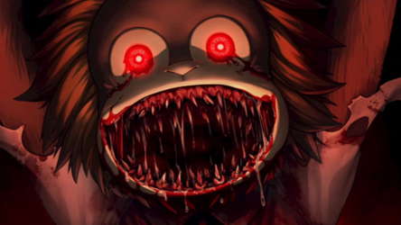 Livestream 2: Escape from Togaezuka Happy Place screenshot 12