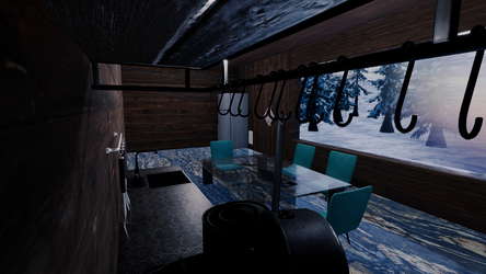 The Wonderful Adventures Of Sip screenshot 6