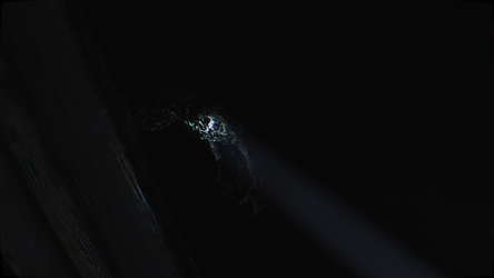 revere screenshot 7