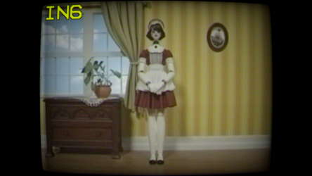 INPUT6 screenshot 1