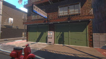 Make Good Choices screenshot 2