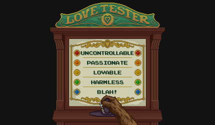 Bloody Paws Unleashed screenshot 3