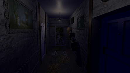 Last Visit screenshot 8