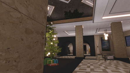 For Zekyll screenshot 6