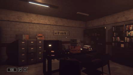 NULLORE: beginning screenshot 12