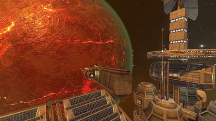 Underspace screenshot 12