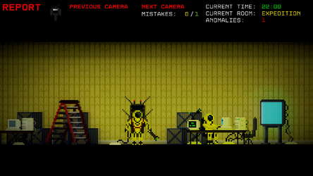 Surveillance screenshot 7