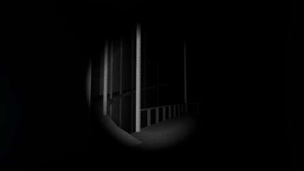 Nyctophobia screenshot 3