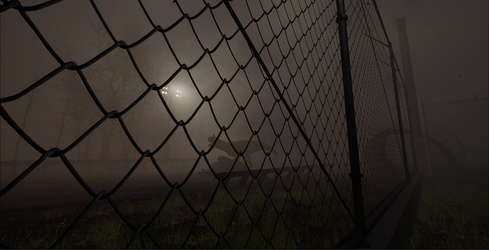Tempus Triad screenshot 10
