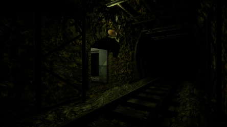 Dement screenshot 6