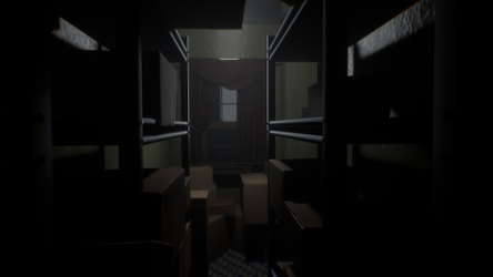 Vellar screenshot 16