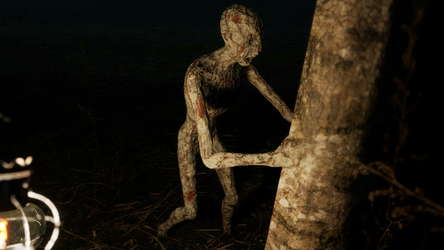 EvilTrap screenshot 3
