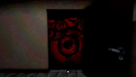 Mr. Meat screenshot 6