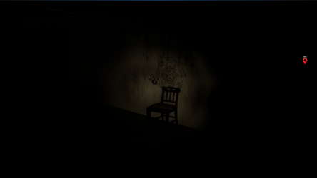 Curse:The First Knot screenshot 5