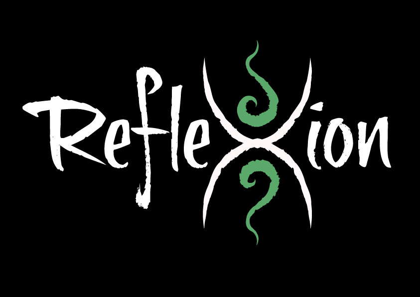 RefleXion screenshot
