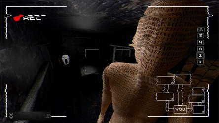 Decline screenshot 8