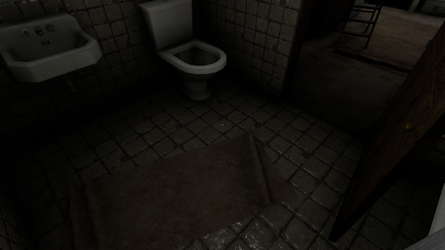 The 111th Soul screenshot 14