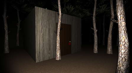 The Absolutely Hilarious Cat Game screenshot 6