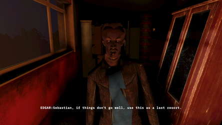 Elysium screenshot 33