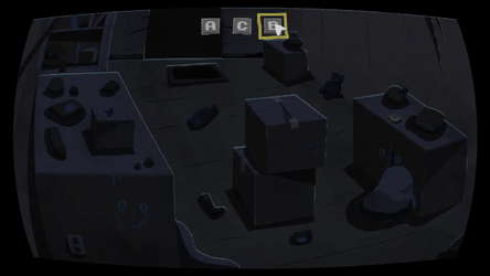 JoY screenshot 6