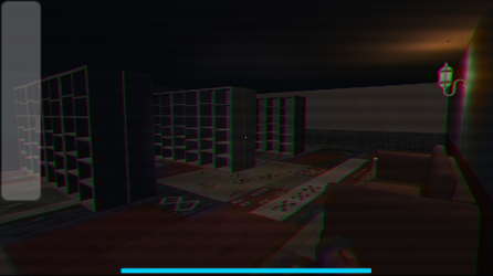 のっぺらぼう screenshot 2