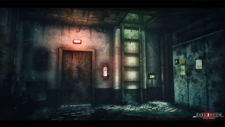 Dark Room screenshot 3