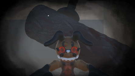 UpWakeNing screenshot 1