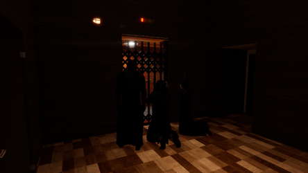 Repent screenshot 7