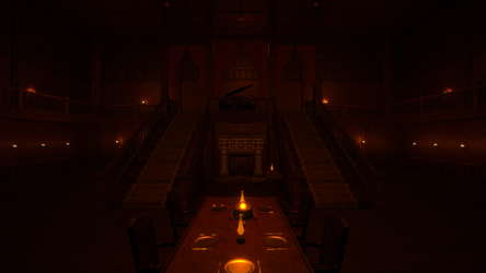 Heroine's Claw screenshot 5