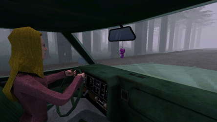 For Sale screenshot 6