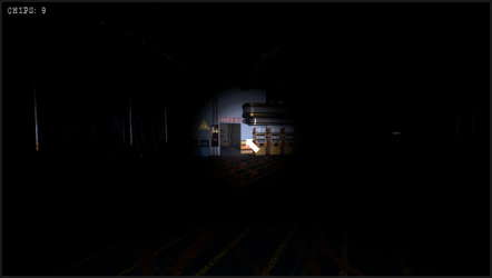 Casino Casualty screenshot 9