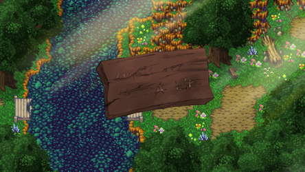 Harvest Island screenshot 34