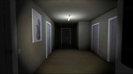 Stalked screenshot 5