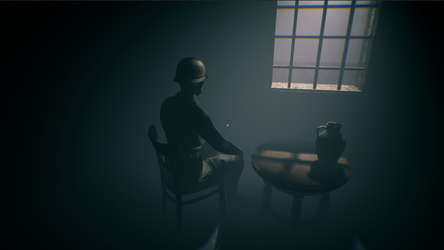 Final Age screenshot 4