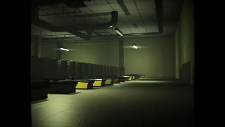 .redruM screenshot 11