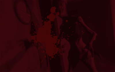 VGL: Imperative screenshot 4