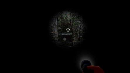 Narrow Woods Hotel screenshot 2