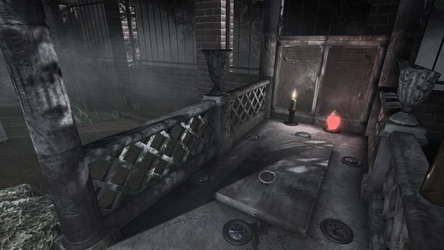 Crypt Robbery screenshot 4
