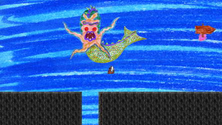 this House screenshot 9
