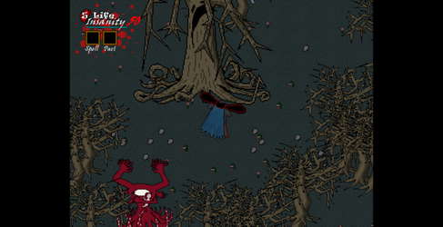 Lannath screenshot 7