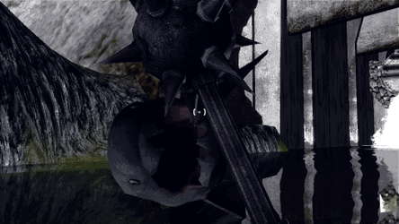 Voltage screenshot 19